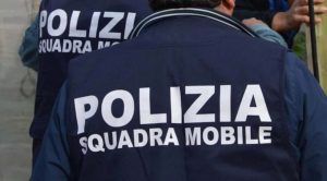 Roma, donna accoltellata alla schiena dalla compagna, arrestata una 49enne a Ottavia