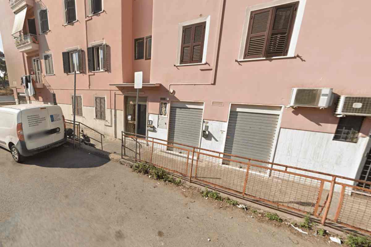 La truffa immobiliare a Roma: una coppia indiana perde la casa venduta a loro insaputa