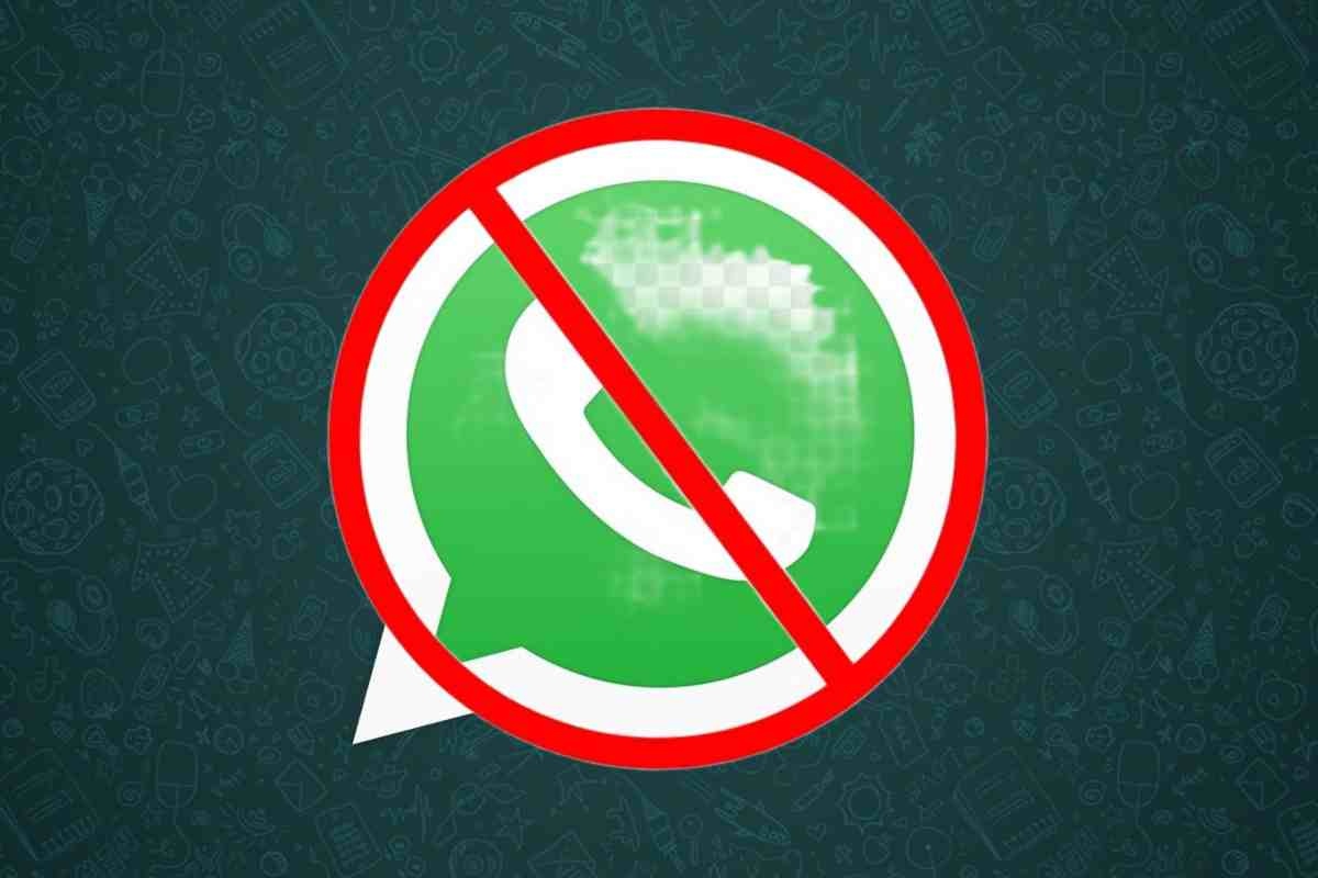 Whatsapp: i prossimi aggiornamenti potrebbero escludere alcuni smartphone
