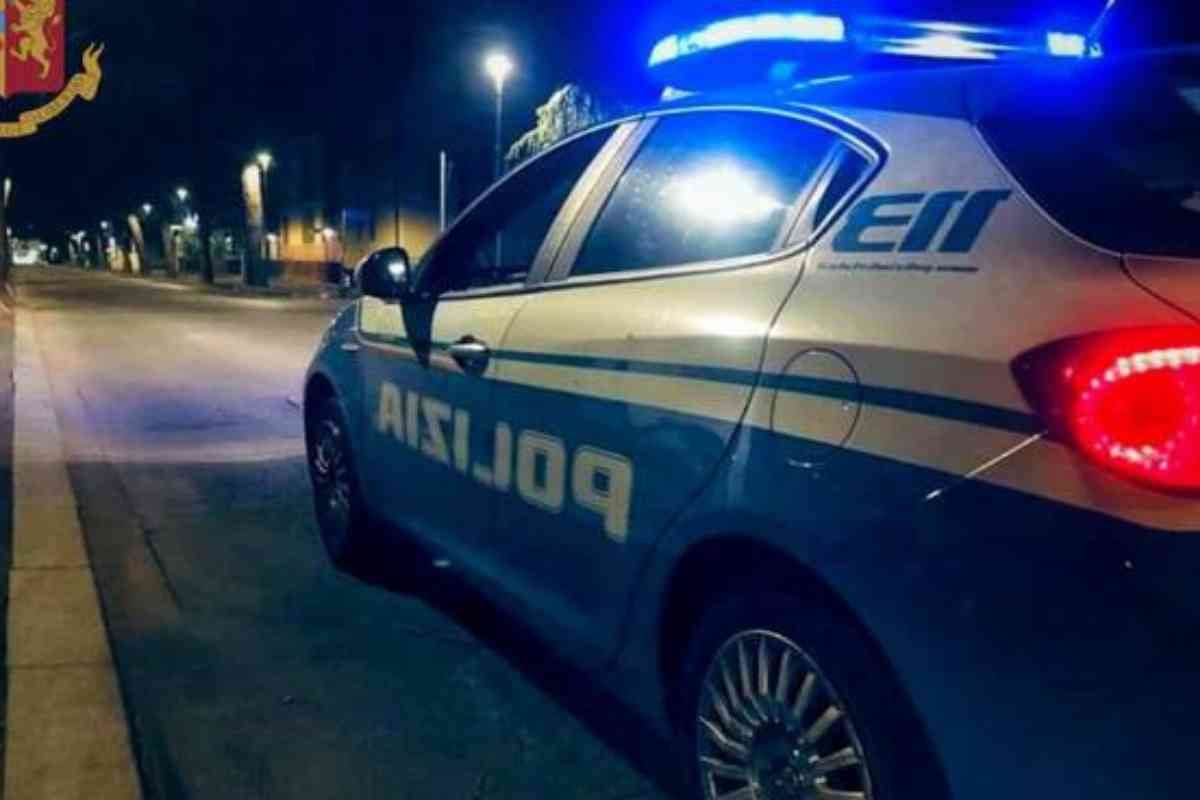 Operazione antidroga nel quartiere romano: arrestate 5 persone per spaccio