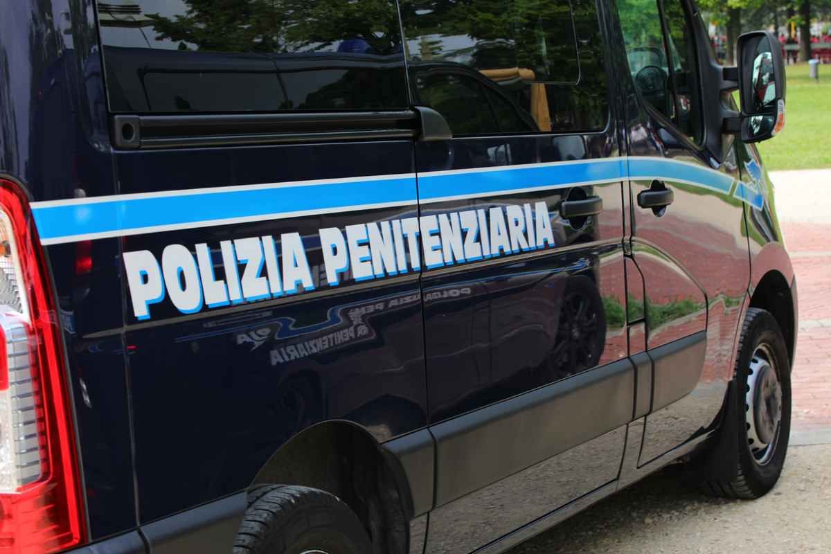 Scandalo al carcere minorile di Milano: agenti arrestati per maltrattamenti e violenze