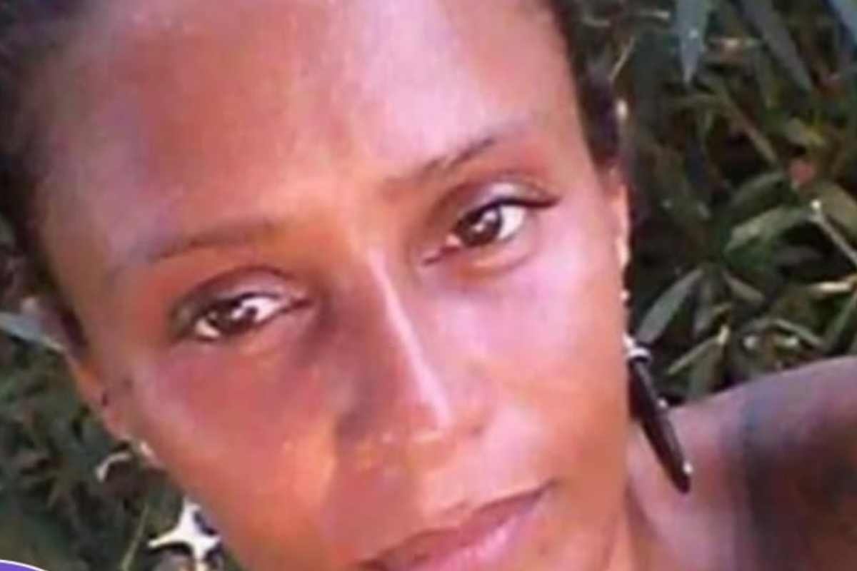 Tragedia a Ostia: la morte di Angelina Cristiane De Souza Soarez