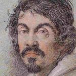 Caravaggio