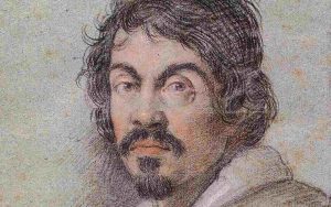 Caravaggio