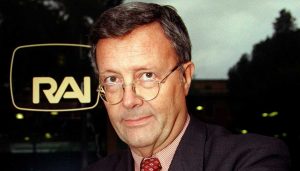 Santalmassi